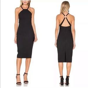 Cinq a Sept Dress